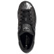 Adidas Superstar II W
